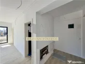 Apartament 2 camere, nemobilat, MRS Gradinile, Ploiesti 