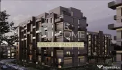 Apartament 2 camere, nemobilat, MRS Gradinile, Ploiesti 