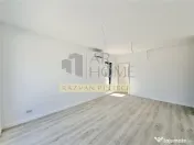 Apartament 2 camere, nemobilat, MRS Gradinile, Ploiesti 