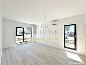 Apartament 2 camere, nemobilat, MRS Gradinile, Ploiesti 