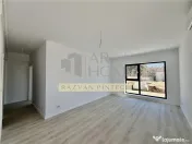 Apartament 2 camere, nemobilat, MRS Gradinile, Ploiesti 