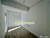 Apartament 2 camere, nemobilat, MRS Gradinile, Ploiesti 