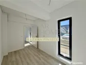 Apartament 2 camere, nemobilat, MRS Gradinile, Ploiesti 