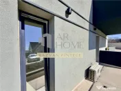 Apartament 2 camere, nemobilat, MRS Gradinile, Ploiesti 