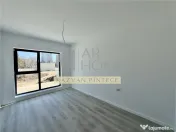 Apartament 2 camere, nemobilat, MRS Gradinile, Ploiesti 