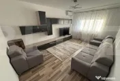 Apartament 3 camere, 66 mp, zona Girocului 