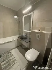 Apartament 3 camere, 66 mp, zona Girocului 