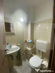 Apartament 3 camere, 66 mp, zona Girocului 