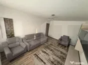 Apartament 3 camere, 66 mp, zona Girocului 