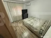 Apartament 3 camere, 66 mp, zona Girocului 