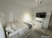 Apartament 3 camere, 66 mp, zona Girocului 