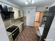 Apartament 3 camere, 66 mp, zona Girocului 