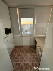 Apartament 3 camere, 66 mp, zona Girocului 