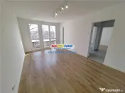 Apartament 3 camere str. Baraj Lotru - Metrou Titan 