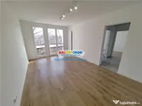 Apartament 3 camere str. Baraj Lotru - Metrou Titan 