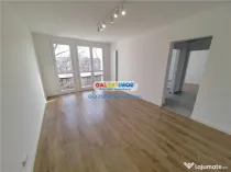 Apartament 3 camere str. Baraj Lotru - Metrou Titan