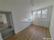 Apartament 3 camere str. Baraj Lotru - Metrou Titan 