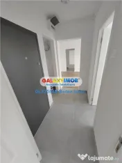 Apartament 3 camere str. Baraj Lotru - Metrou Titan 