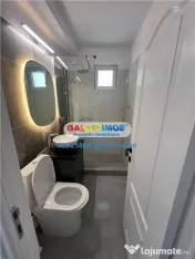 Apartament 3 camere str. Baraj Lotru - Metrou Titan 