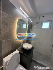 Apartament 3 camere str. Baraj Lotru - Metrou Titan 
