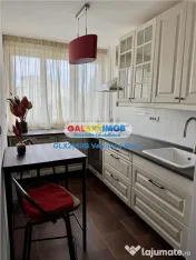 Apartament 2 camere - prima / loc de parcare / Tineretului 
