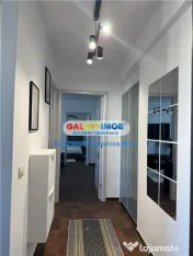 Apartament 2 camere - prima / loc de parcare / Tineretului 