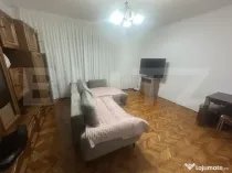 Apartament 3 camere, 73 mp, zona Semicentrală