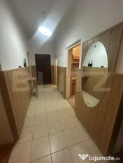 Apartament 3 camere, 73 mp, zona Semicentrală 