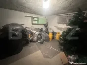 Apartament 3 camere, 73 mp, zona Semicentrală 