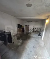 Apartament 3 camere, 73 mp, zona Semicentrală 