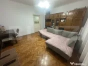Apartament 3 camere, 73 mp, zona Semicentrală 