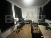 Apartament 3 camere, 73 mp, zona Semicentrală 