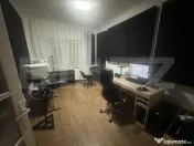 Apartament 3 camere, 73 mp, zona Semicentrală 