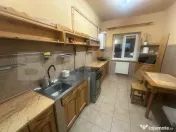 Apartament 3 camere, 73 mp, zona Semicentrală 