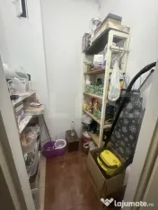 Apartament 3 camere, 73 mp, zona Semicentrală 