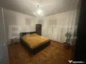 Apartament 3 camere, 73 mp, zona Semicentrală 