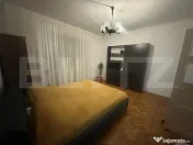 Apartament 3 camere, 73 mp, zona Semicentrală 