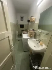 Apartament 3 camere, 73 mp, zona Semicentrală 