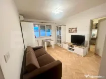 Apartament tip X renovat complet, zona - Rogerius