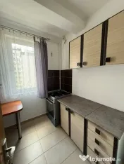 Apartament 2 camere str Oasului-exclusivitate-bloc nou 