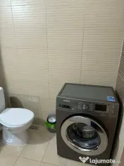 Apartament 2 camere str Oasului-exclusivitate-bloc nou 