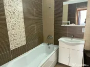 Apartament 2 camere str Oasului-exclusivitate-bloc nou 