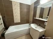 Apartament 2 camere str Oasului-exclusivitate-bloc nou 