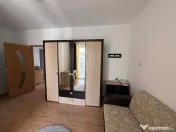 Apartament 2 camere str Oasului-exclusivitate-bloc nou 
