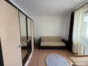 Apartament 2 camere str Oasului-exclusivitate-bloc nou 