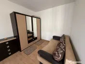 Apartament 2 camere str Oasului-exclusivitate-bloc nou 
