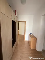 Apartament 2 camere str Oasului-exclusivitate-bloc nou 