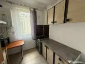 Apartament 2 camere str Oasului-exclusivitate-bloc nou 
