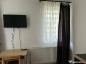 Apartament 2 camere str Oasului-exclusivitate-bloc nou 