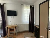 Apartament 2 camere str Oasului-exclusivitate-bloc nou 